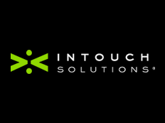 Intouch Solutions